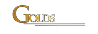 Golds Math